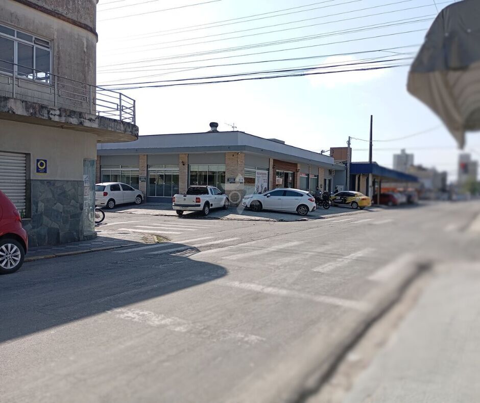 Casa, 7 quartos, 898 m² - Foto 8