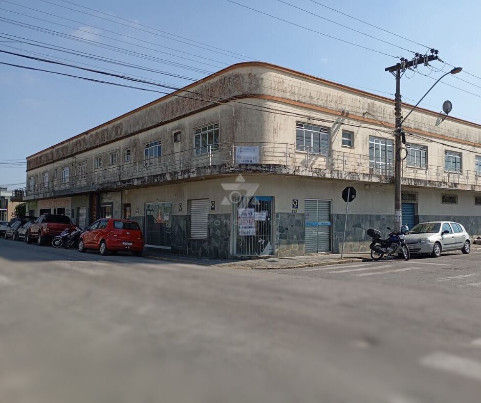 Casa, 7 quartos, 898 m² - Foto 6