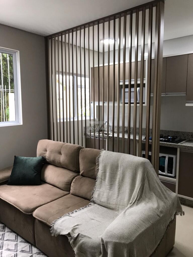 Apartamento, 2 quartos, 44 m² - Foto 9