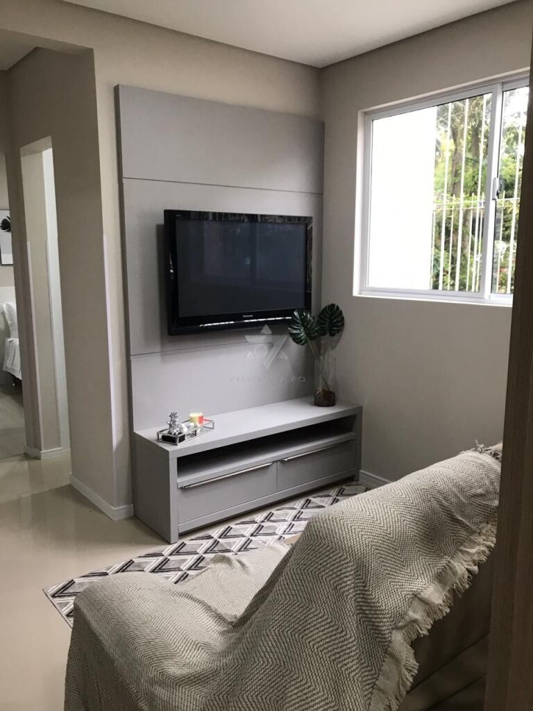 Apartamento, 2 quartos, 44 m² - Foto 10