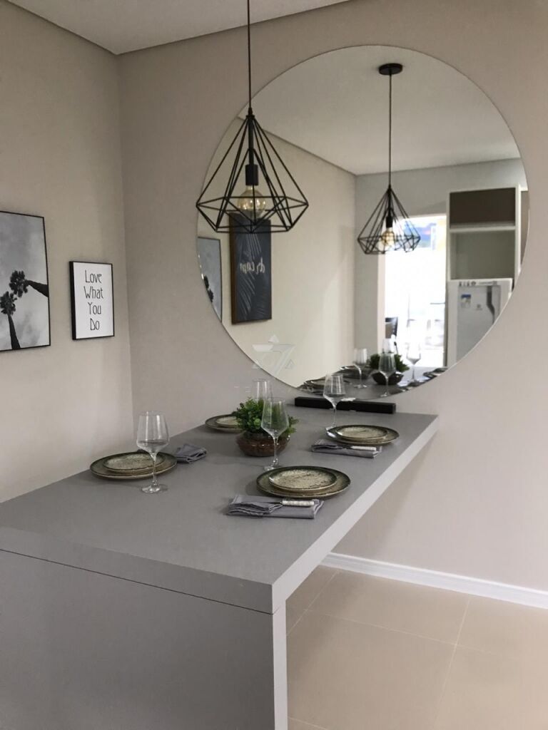 Apartamento, 2 quartos, 44 m² - Foto 12