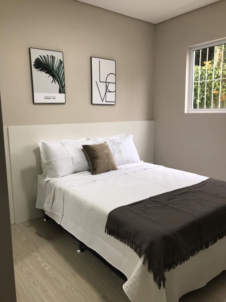 Apartamento, 2 quartos, 44 m² - Foto 13