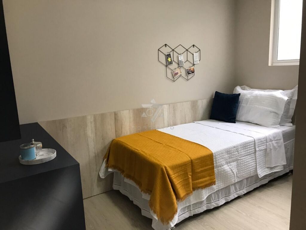 Apartamento, 2 quartos, 44 m² - Foto 14