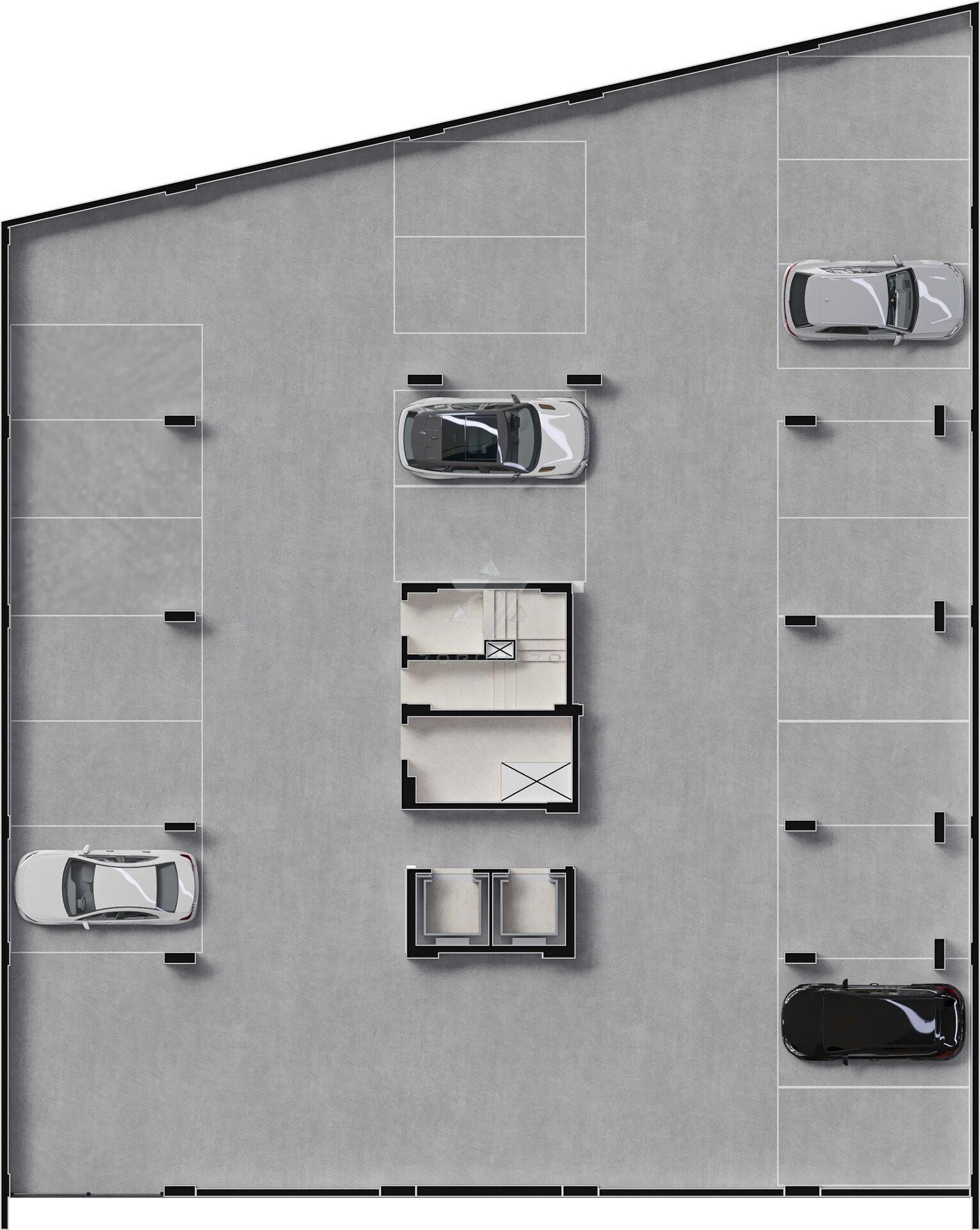 Apartamento, 2 quartos, 87 m² - Foto 33