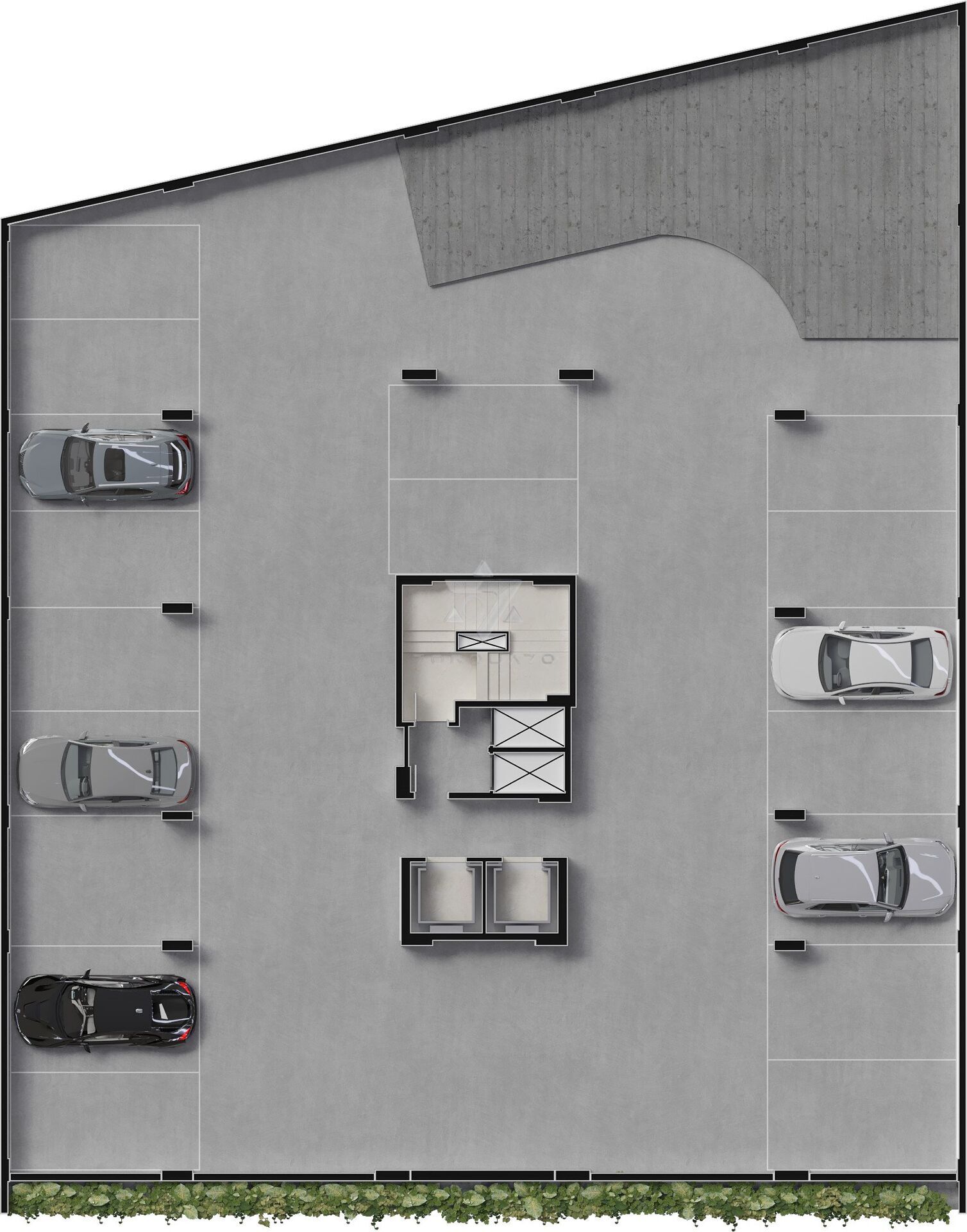 Apartamento, 2 quartos, 87 m² - Foto 31