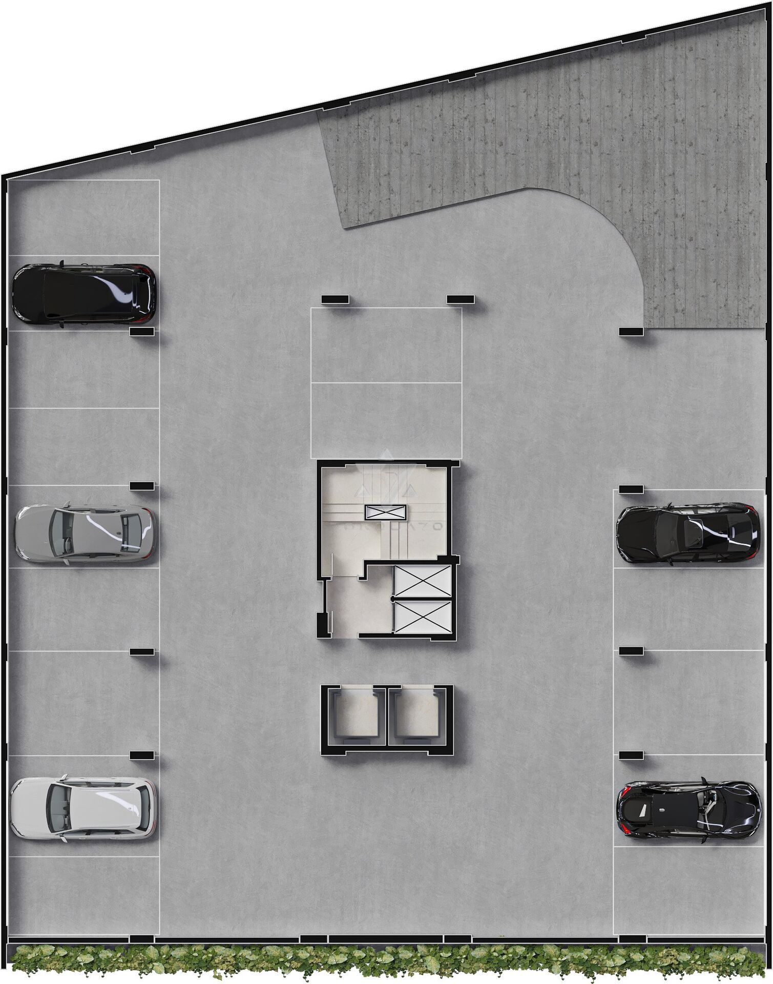 Apartamento, 2 quartos, 87 m² - Foto 30