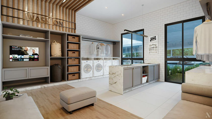 Apartamento, 2 quartos, 58 m² - Foto 16