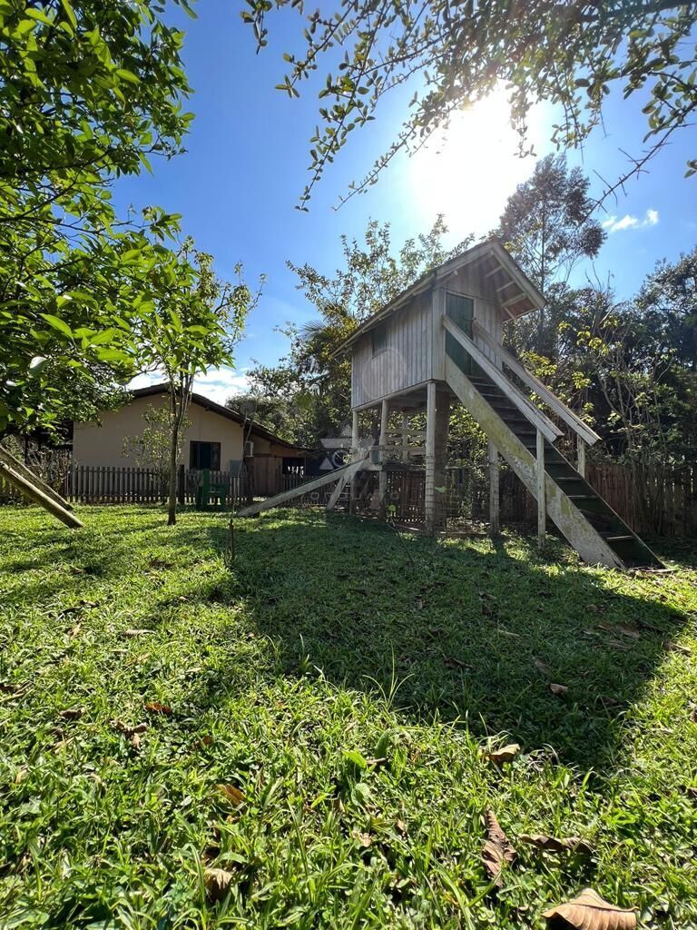 Sítio - Foto 16