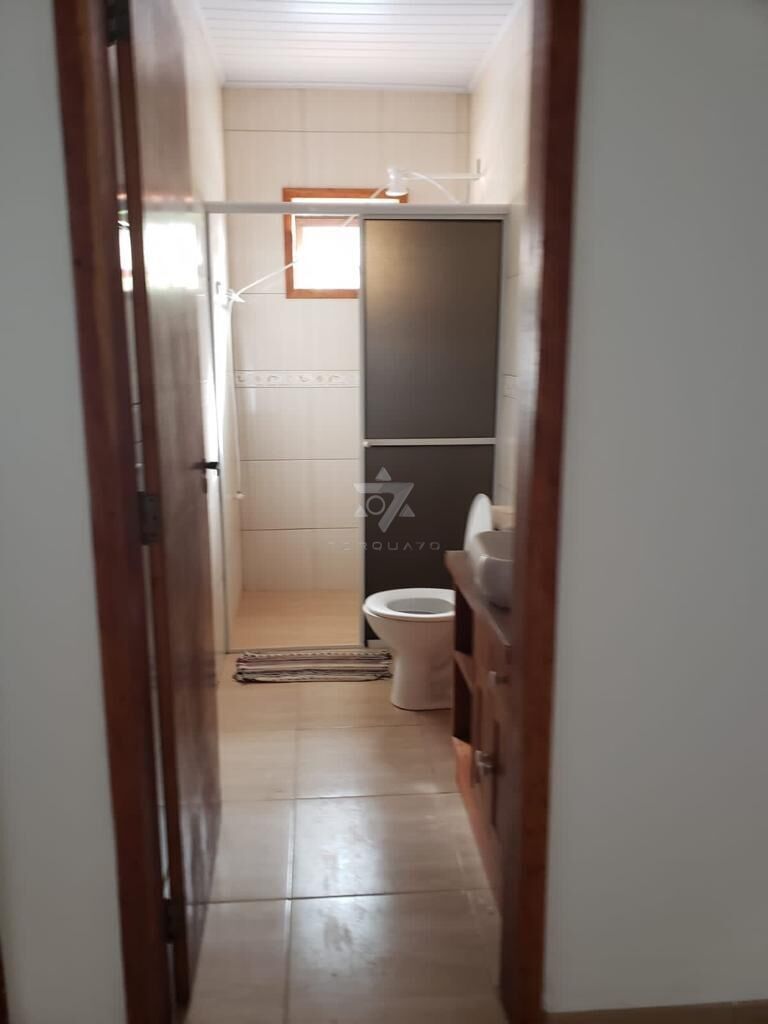 Sítio - Foto 8