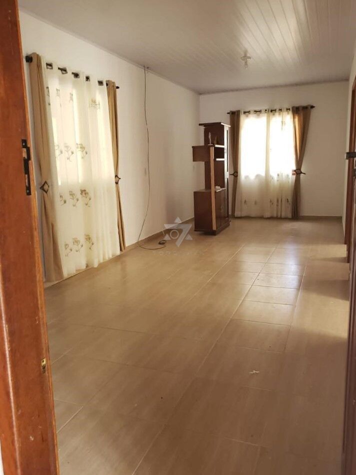 Sítio - Foto 6