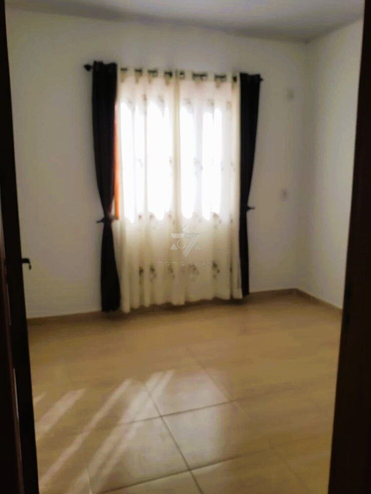 Sítio - Foto 7