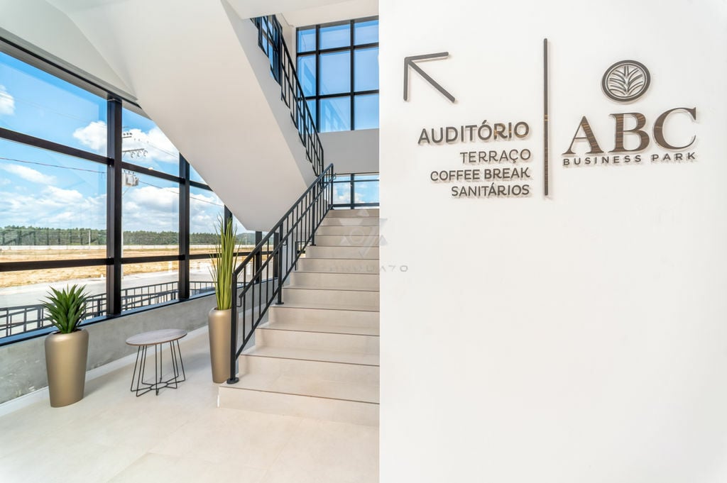 Terreno, 1003 m² - Foto 8