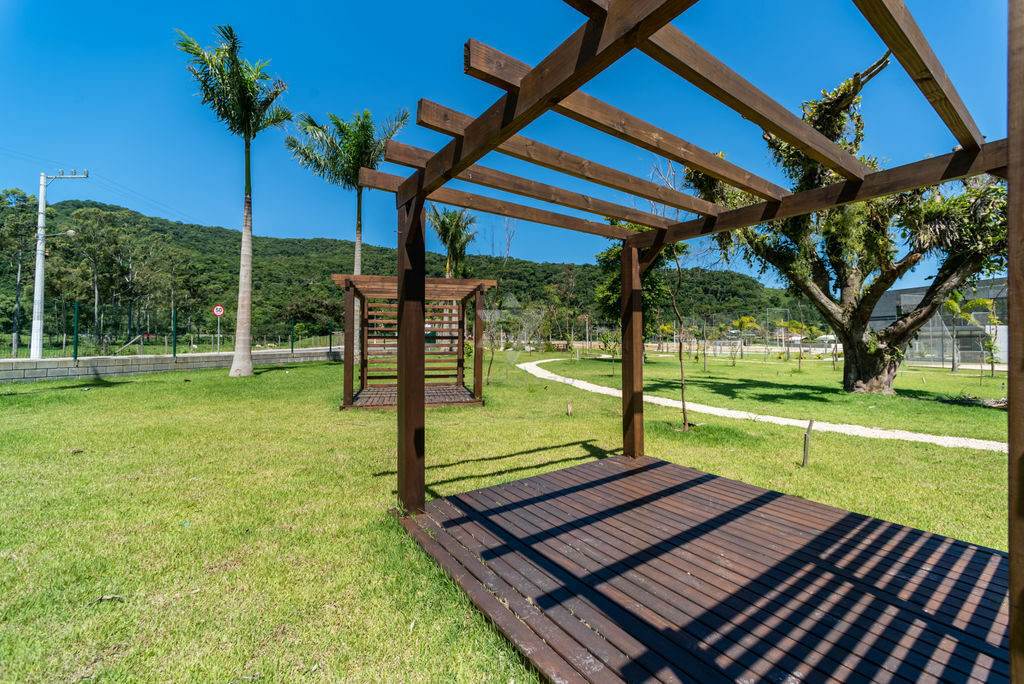Terreno, 1003 m² - Foto 17