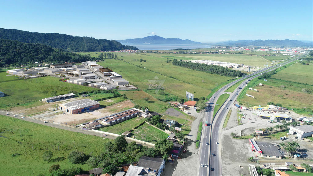 Terreno, 1003 m² - Foto 20