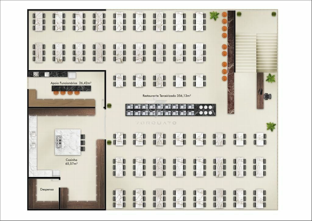 Terreno, 1003 m² - Foto 25