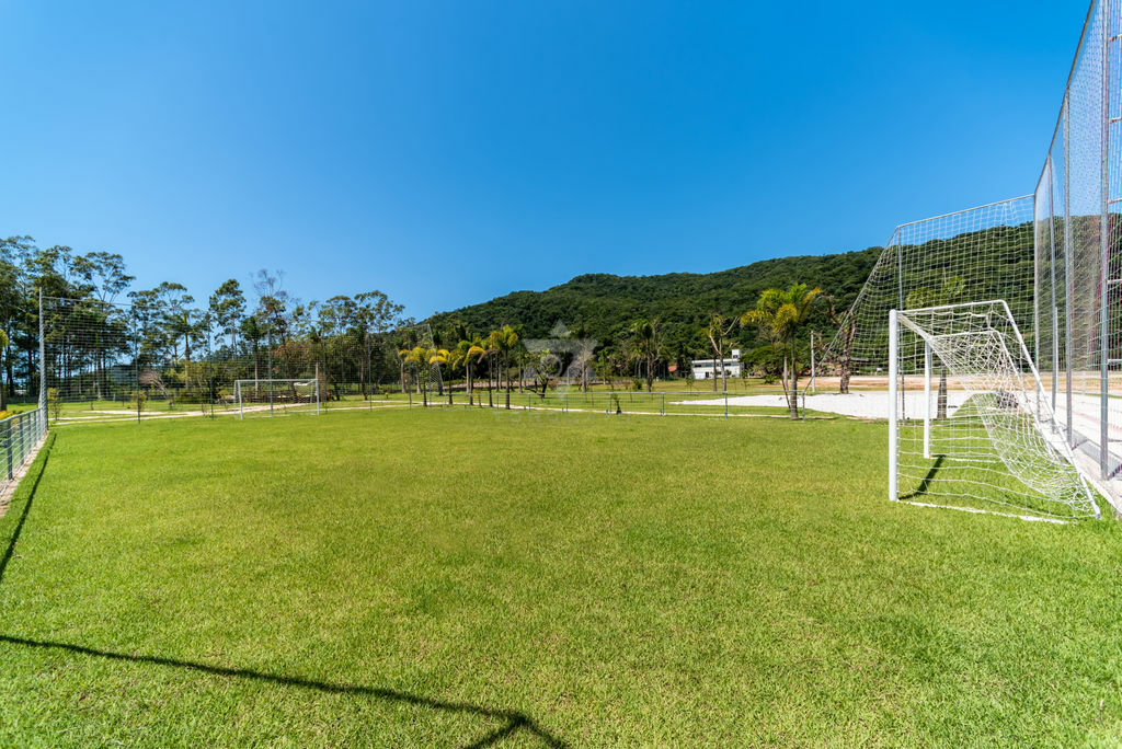 Terreno, 1003 m² - Foto 18