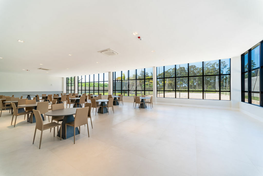 Terreno, 1003 m² - Foto 11