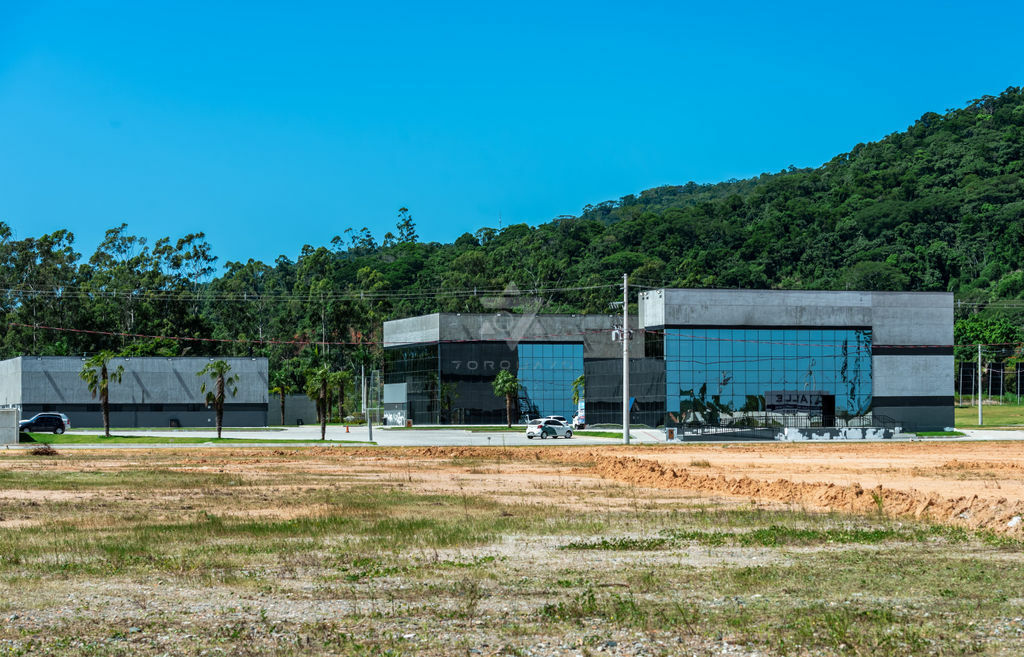 Terreno, 1003 m² - Foto 16