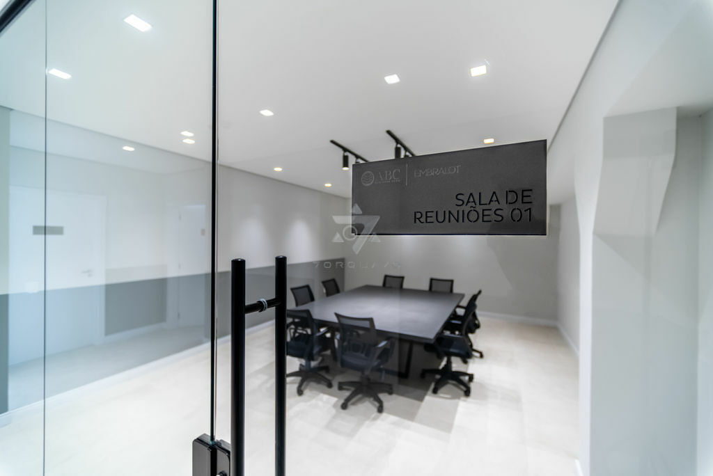 Terreno, 1003 m² - Foto 13