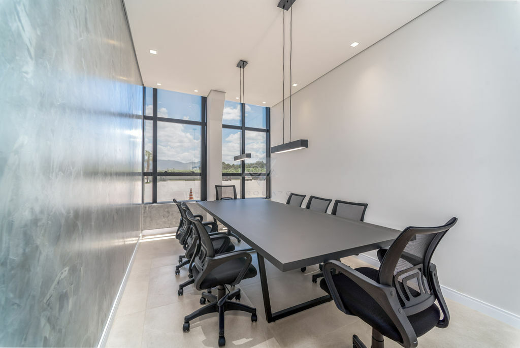 Terreno, 1003 m² - Foto 14