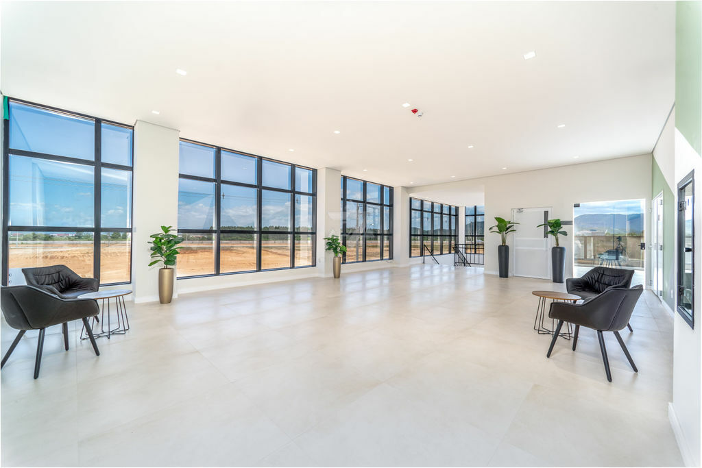 Terreno, 1003 m² - Foto 12