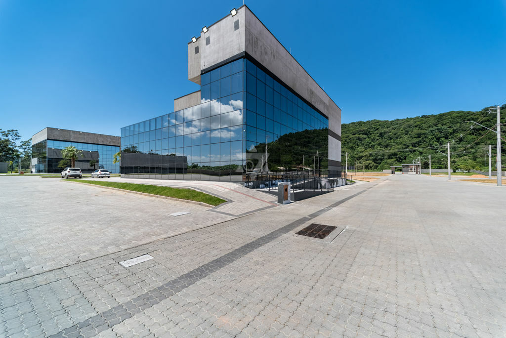 Terreno, 1003 m² - Foto 15