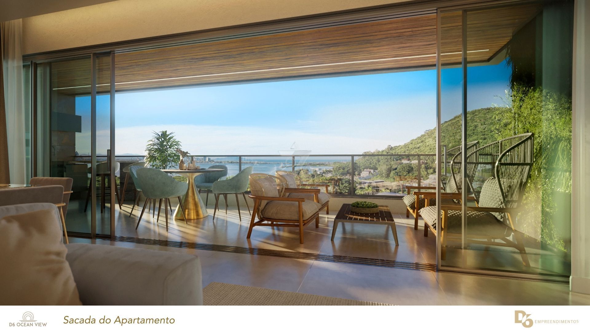 Apartamento, 159 m² - Foto 19
