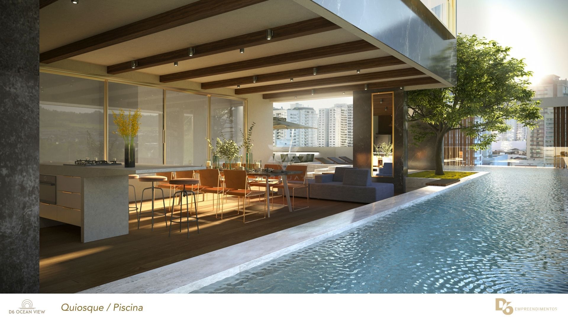 Apartamento, 159 m² - Foto 8