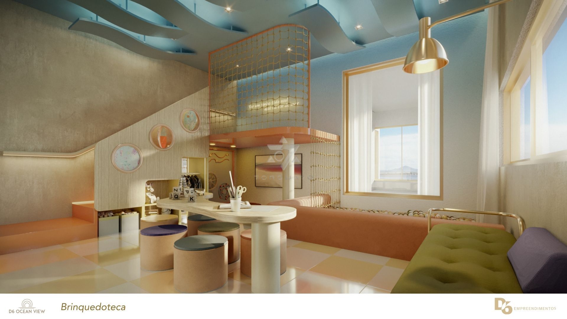 Apartamento, 159 m² - Foto 11