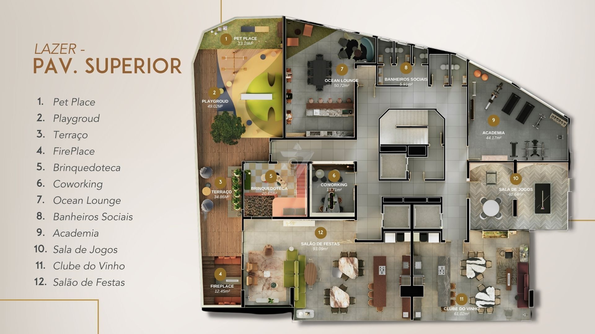 Apartamento, 159 m² - Foto 23