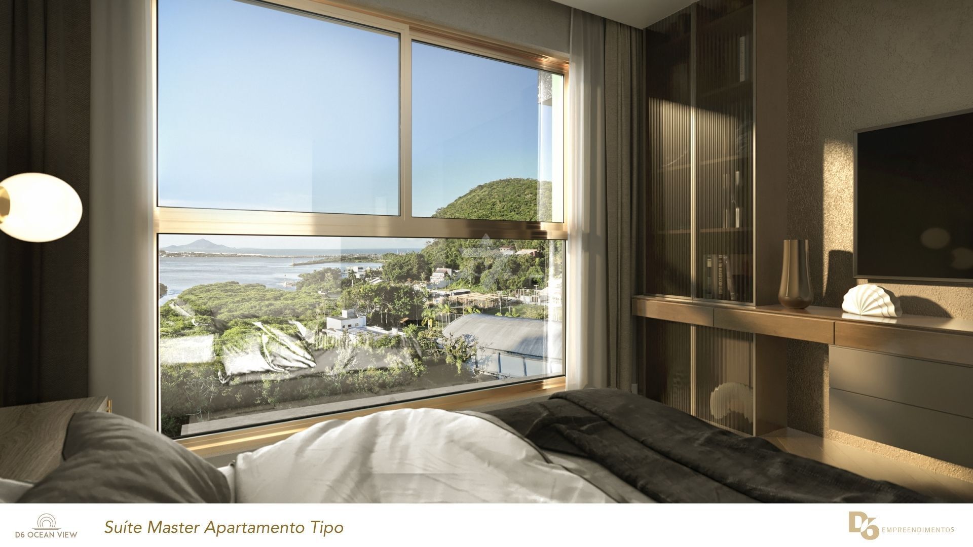 Apartamento, 159 m² - Foto 17