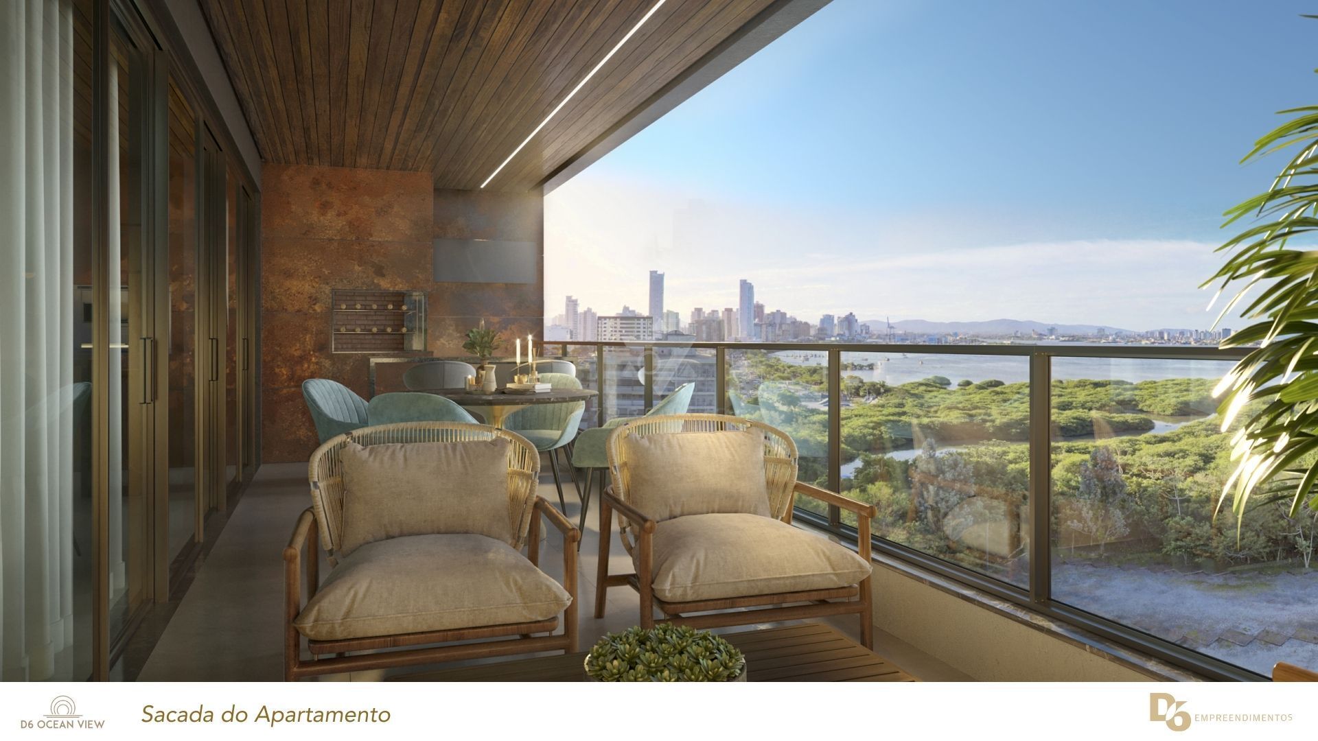 Apartamento, 159 m² - Foto 18