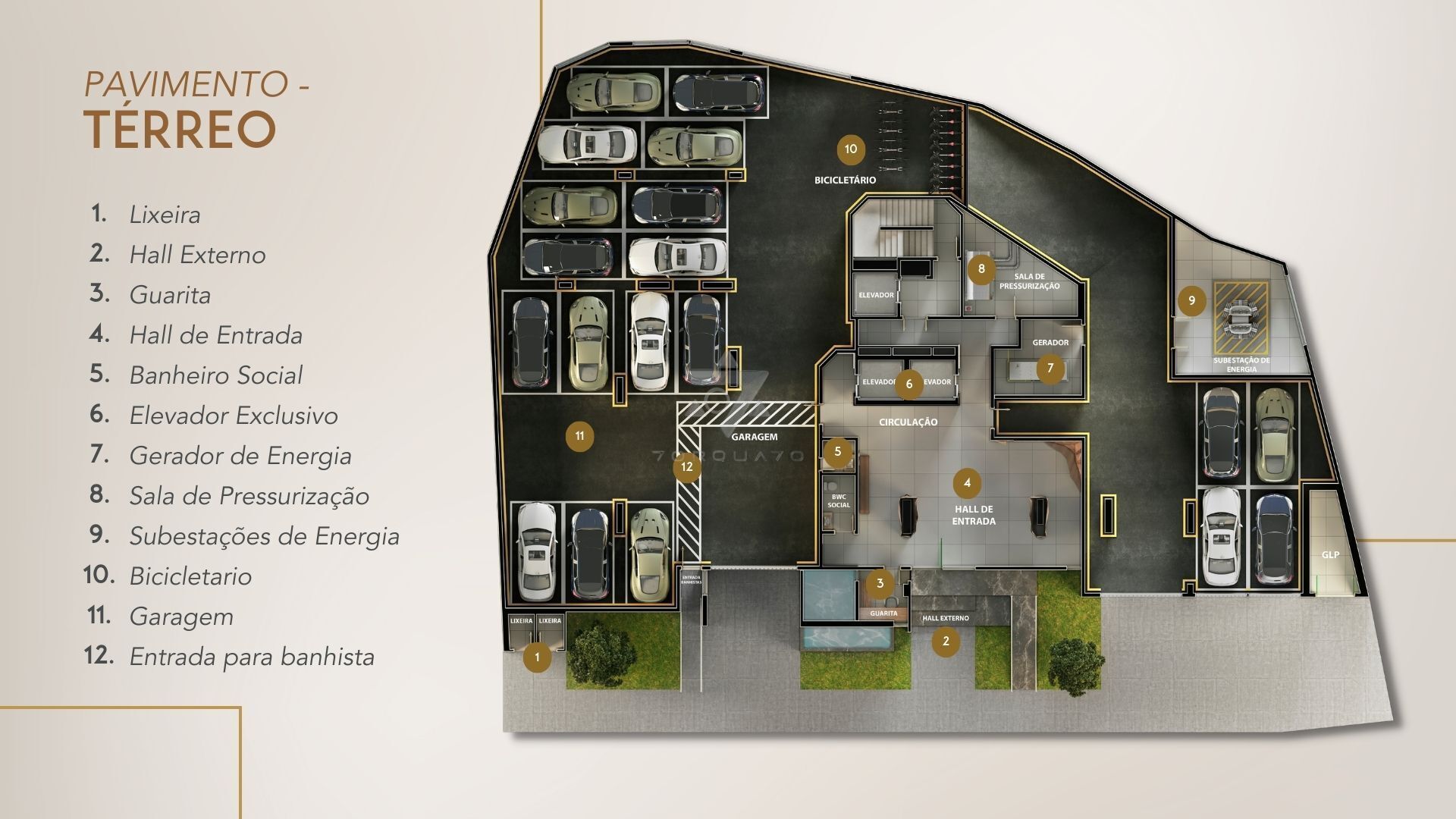 Apartamento, 159 m² - Foto 21