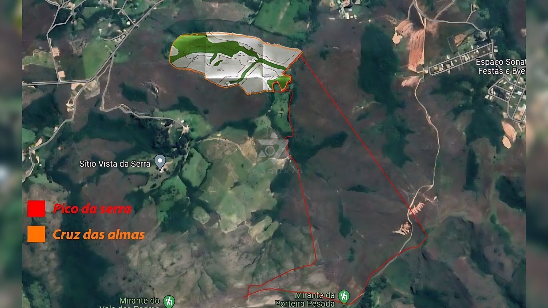 Fazenda, 100 hectares - Foto 7