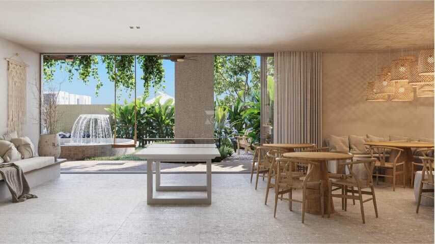 Apartamento, 2 quartos, 91 m² - Foto 9
