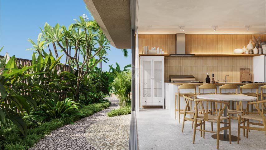 Apartamento, 2 quartos, 91 m² - Foto 11