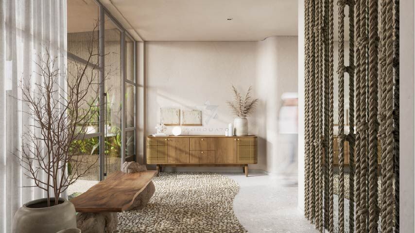 Apartamento, 2 quartos, 91 m² - Foto 6