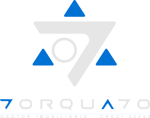 Logo da imobilária