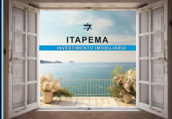 Itapema: O Metro Quadrado Mais Valorizado do Brasil Agora É Aqui — E Isso Muda Tudo para o Investidor