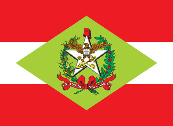 Por que Investir em Santa Catarina? Descubra os Motivos!