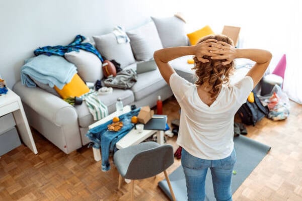 Dicas para Preparar Seu Imóvel para Venda e Atrair Compradores