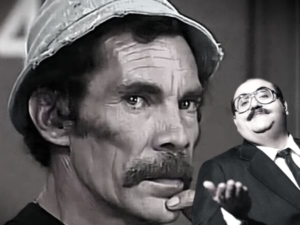Casa Própria vs. Aluguel: Qual Caminho Você Escolheria?