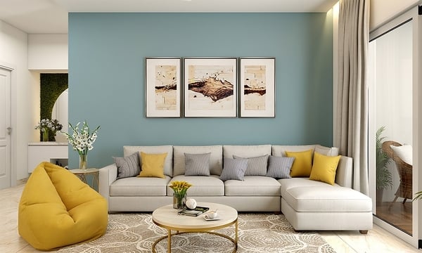 6 Dicas Para Uma Boa Decoração