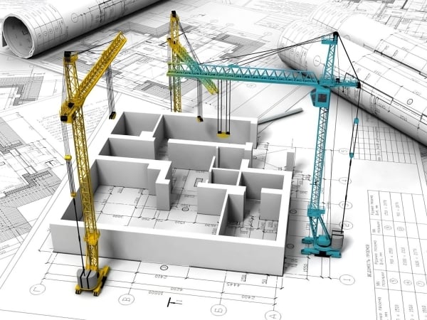O Fascinante Universo dos Apartamentos na Planta: Vale a Pena Investir?