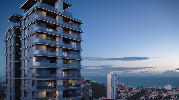 Descubra o Preço Médio de Imóveis em Santa Catarina: Um Guia Completo para Investimentos Inteligentes
