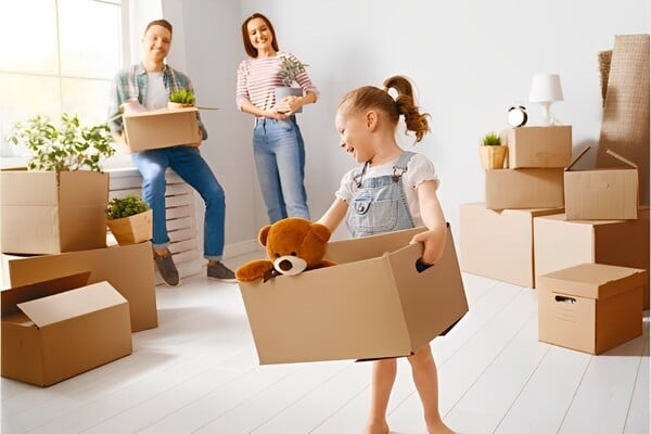 Economize Sem Abrir Mão do Conforto: Apartamentos Acessíveis em Itajaí Estão Esperando por Você!