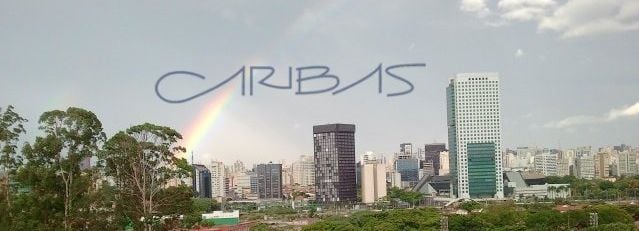 Caribas