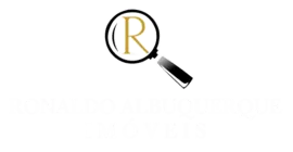 Logo da imobilária