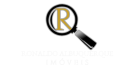 Ronaldo Albuquerque Imóveis