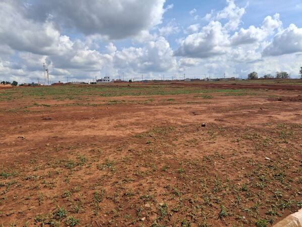 🏡 LANÇAMENTO — LOTEAMENTO ANTÔNIO ÁVILA! 🌳